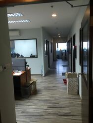 Vertex (D14), Factory #621496221